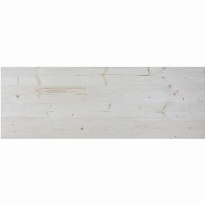Massivdiele Fichte nordisch 25 x 142 x 1973 mm roh AB Sortierung 14 m²  Paket