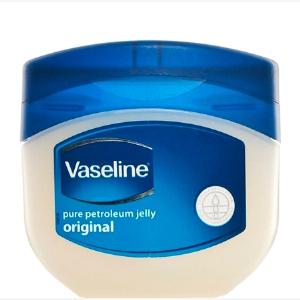Enjoy 55 Discount on 100ml Vaseline Pure Petroleum Jelly