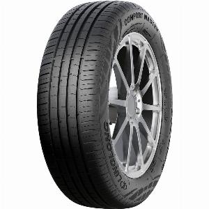 Linglong Comfort Master 16565R14 79H BSW Jetzt nur 4505  2