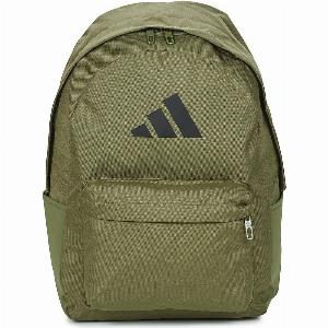 adidas  Rucksack Classic 3 Bar Logo Backpack