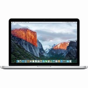 Apple MacBook Pro  13  Intel Core i5  24GHz  16GB RAM  256GB SSD