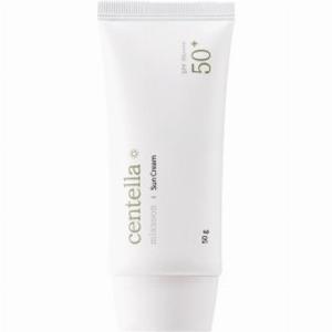 Centella Sonnencreme ehemals 1999  jetzt zum Aktionspreis von 1699  15  Rabatt