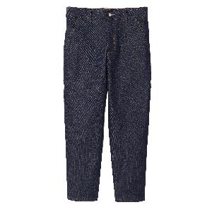 Jeans Fergus ora a 135  sconto del 50 rispetto a 270
