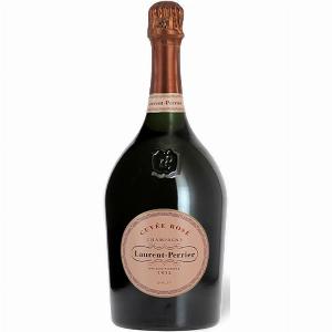 LaurentPerrier Cuvée Rosé 150 cl  rose par 1