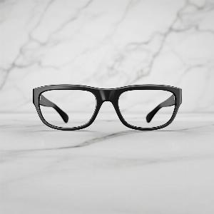 Enjoy 40 Discount on Yvan Optical Frames Today