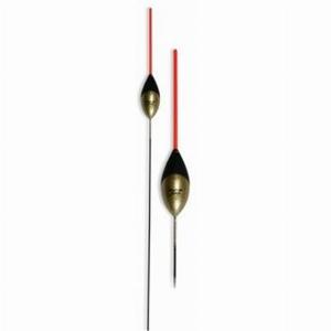 Tubertini Pro River 2Pole Floats 05g  30 Off