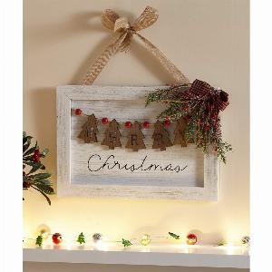 Enjoy 50 Discount on Damart Christmas Sign  Limited Time Offer