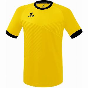 Erima Mantua Jersey Now 1806 originally 29 a 38 discount
