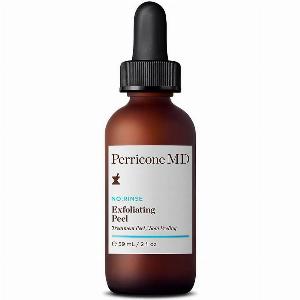 NoRinse Exfoliating Peel