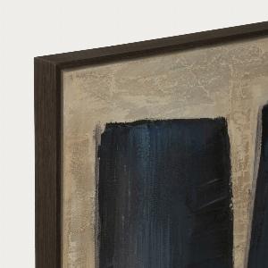 10 Rabatt auf das Bild 120x80 mit Linse sichern