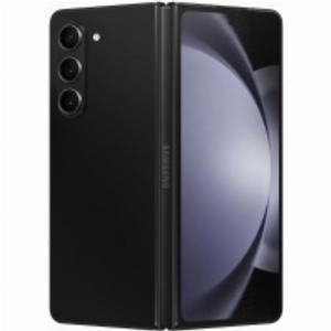 Samsung Galaxy Z Fold5 1 To