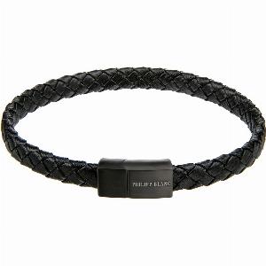 Armband von Philipp Blanc Joel ehemals 6790  aktuell nur 1785   74  Rabatt
