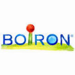 Boiron sepia off 5ch gr 4g