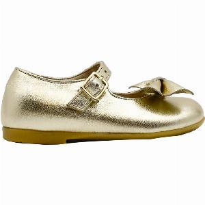 Scarpe per bambina con logo da 125  a 62  sconto del 50