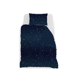 Sconto del 12 su copripiumino per letto 1 piazza e mezza Stars Datex