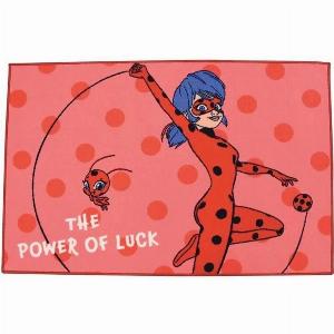 Enjoy 60 Discount on Fun House Miraculous Childrens Floor Mats