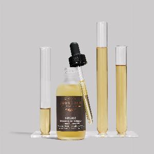 Réduction de 50 sur le sérum intensif pour la croissance des cheveux 60 ml