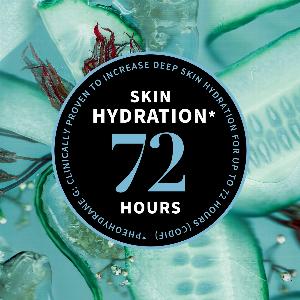 Maya 72Hour Hydration Serum 30ml Now 40 Save 20 Off Original Price