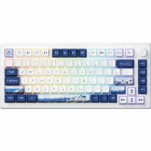 Mod 007b he pc Santorini prezzo ridotto da 13599  a 11999 