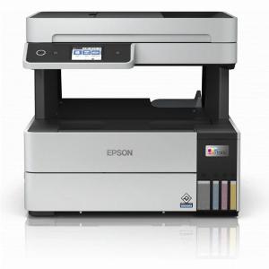 Epson EcoTank ET5150  Imprimante à jet dencre