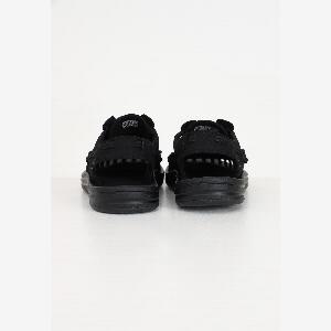 KEEN Sandali Uneek neri da uomo