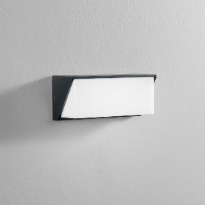 Fan Europe Applique LUXONANT