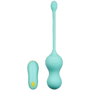 Romp Cello Œuf Vibrant