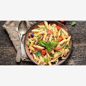 Italienisches 2 od 3GängeMenü