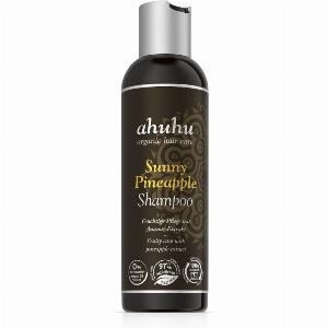 Sunny Ananasshampoo ehemals 899  jetzt nur 699  Rabatt von 22  erhältlich