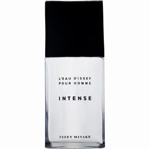 Enjoy a 59 Discount on Issey Miyake Pour Homme Intense 125ml Spray