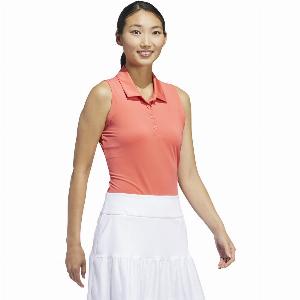 Polo femme adidas Ultimate365 prix réduit à 26  35  de remise