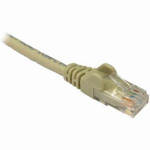 Xclio CAT6 30M Snagless Moulded Gigabit Ethernet Cable RJ45 Grey