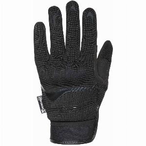 Gants de moto IXS JetCity toutes saisons maintenant à 25  11 