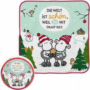 Jetzt 43 Rabatt auf das Magic Towel Universum sichern