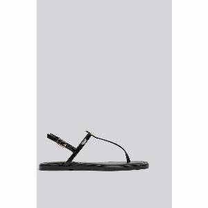 Sandali May Thong da 89  a 4450  sconto del 50