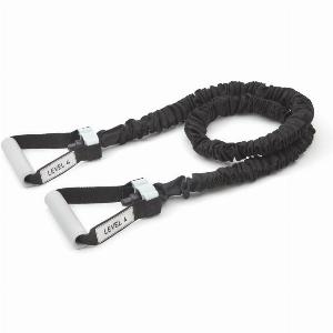 Get 40 Discount on Reebok Studio Power Tube Level 4 Now