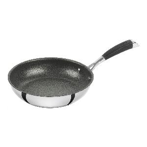 Set di padelle ZWILLING Poletto 3 pezzi in acciaio inox ora 129