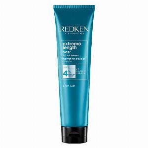 REDKEN Extreme Length Sealer