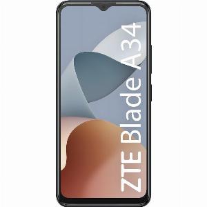 Zte Blade A34 264 Grey