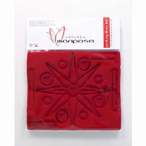 Jetzt 33 Rabatt sichern auf Mariposa OctoPlus