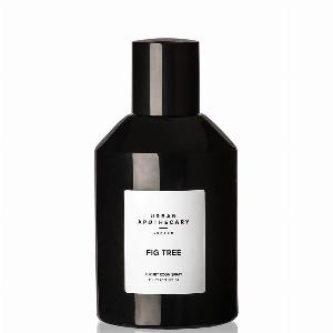Urban Apothecary Fig Tree Luxury Luxury Room Spray 100ml