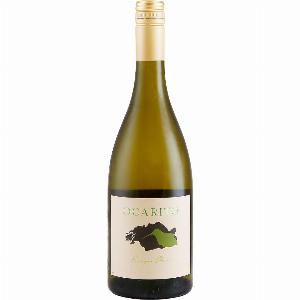Ocarito Sauvignon Blanc 2024  Frankreich  1 x 075 Liter