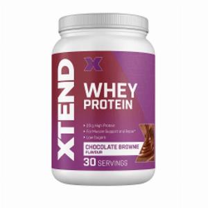 Xtend Whey 810g
