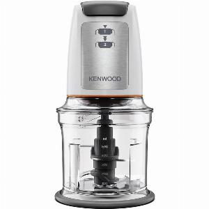 Kenwood Minihachoir Easy Chop CHP61100WH