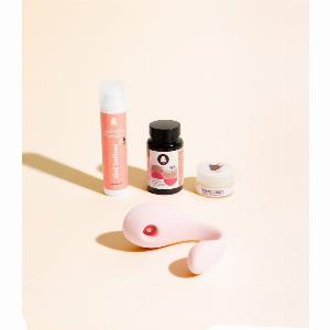 Bénéficiez de 19 de réduction sur le Pack Confort cycles avec Coco