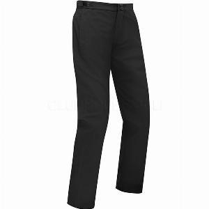 Callaway Stormguard III Waterproof Golf Pants Caviar CGBF09945002
