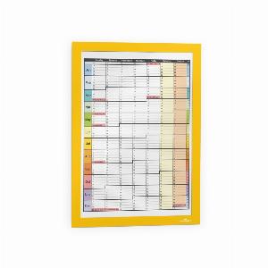 Jungheinrich PROFISHOP Promotion 30% de réduction sur le cadre daffichage duraframe A4 10 pcs