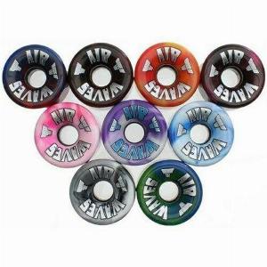 Air Waves Pack Of 8 All Colours pack of 8