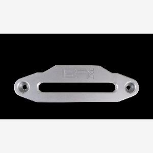 Get 15 Discount on Body Armor Hawse Fairlead Synthetic Rope 5140