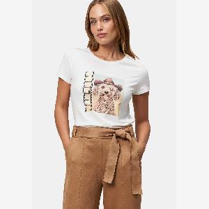 33 Rabatt auf TShirt mit Hundedesign Jetzt zugreifen